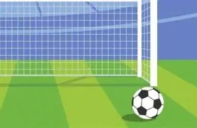 潘玮柏夫妻,为女儿购置,新居,Ladbrokes,Sports,立博体育,体育直播,体育赛事,APP下载,官方网地址