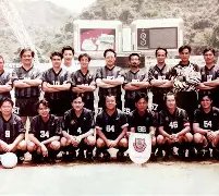 快讯,梅努伤情乐,有望全速回,Ladbrokes,Sports,立博体育,体育直播,体育赛事,APP下载,官方网地址