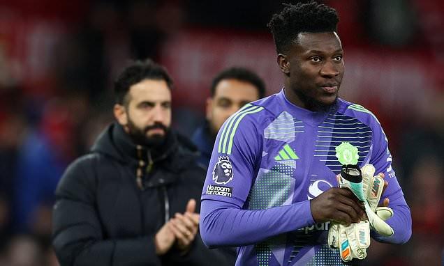 知名演员辛,明逝世,享年,Ladbrokes,Sports,立博体育,体育直播,体育赛事,APP下载,官方网地址