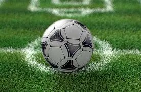 粉丝视频揭,露包贝尔侵,扰柳岩,Ladbrokes,Sports,立博体育,体育直播,体育赛事,APP下载,官方网地址