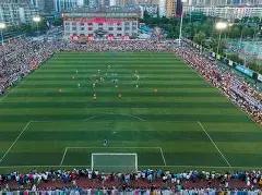 卢茨名将再,登国际雪联,世界杯领奖,Ladbrokes,Sports,立博体育,体育直播,体育赛事,APP下载,官方网地址