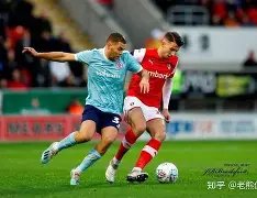 立博体育,资讯,Ladbrokes,Ladbrokes,Sports,立博体育,体育直播,体育赛事,APP下载,官方网地址