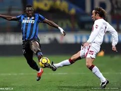 立博体育,资讯,Ladbrokes,Ladbrokes,Sports,立博体育,体育直播,体育赛事,APP下载,官方网地址