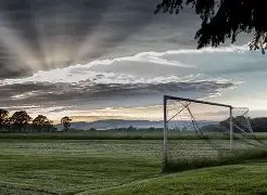 立博体育,资讯,Ladbrokes,Ladbrokes,Sports,立博体育,体育直播,体育赛事,APP下载,官方网地址