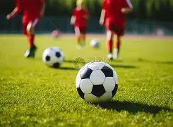 立博体育,资讯,Ladbrokes,Ladbrokes,Sports,立博体育,体育直播,体育赛事,APP下载,官方网地址