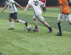 立博体育,资讯,Ladbrokes,Ladbrokes,Sports,立博体育,体育直播,体育赛事,APP下载,官方网地址