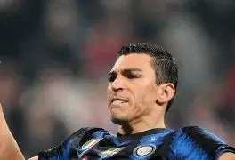 立博体育,资讯,Ladbrokes,Ladbrokes,Sports,立博体育,体育直播,体育赛事,APP下载,官方网地址