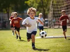 立博体育,资讯,Ladbrokes,Ladbrokes,Sports,立博体育,体育直播,体育赛事,APP下载,官方网地址