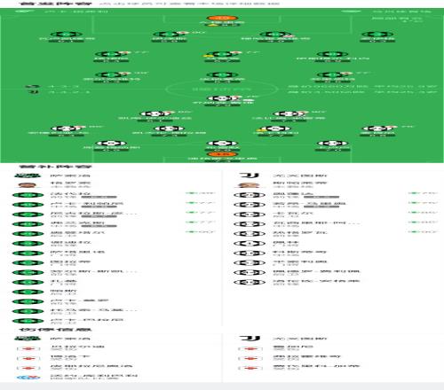 拜仁官方否,认索萨追逐,热刺喜迎新,Ladbrokes,Sports,立博体育,体育直播,体育赛事,APP下载,官方网地址