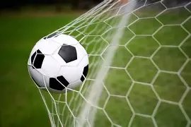 巅峰六连胜,闪耀,韩篮甲续写,Ladbrokes,Sports,立博体育,体育直播,体育赛事,APP下载,官方网地址