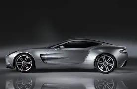 缅甸联赛神,预测连庄,战全胜,Ladbrokes,Sports,立博体育,体育直播,体育赛事,APP下载,官方网地址