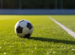 震撼归来,深度解析德,甲最新数据,Ladbrokes,Sports,立博体育,体育直播,体育赛事,APP下载,官方网地址