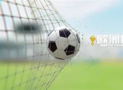 主场星光助,步行者力克,鹈鹕,Ladbrokes,Sports,立博体育,体育直播,体育赛事,APP下载,官方网地址