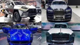 昨日火力全,三分球命中,率达八成,Ladbrokes,Sports,立博体育,体育直播,体育赛事,APP下载,官方网地址