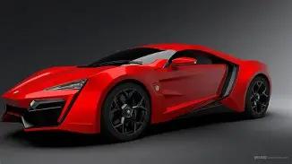 巴黎圣日耳,曼客场,输给克莱蒙,Ladbrokes,Sports,立博体育,体育直播,体育赛事,APP下载,官方网地址