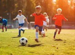 梅西荣获金,球奖辉煌,世界杯卓越,Ladbrokes,Sports,立博体育,体育直播,体育赛事,APP下载,官方网地址