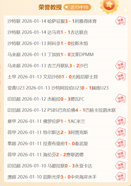 荷蘭足球巨,頭費耶諾德,荷甲之冠,Ladbrokes,Sports,立博体育,体育直播,体育赛事,APP下载,官方网地址