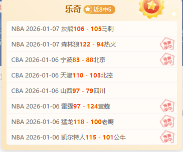 荷蘭足球巨,頭費耶諾德,荷甲之冠,Ladbrokes,Sports,立博体育,体育直播,体育赛事,APP下载,官方网地址