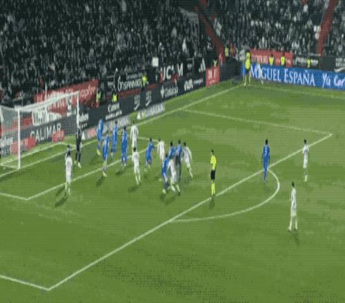 荷蘭足球巨,頭費耶諾德,荷甲之冠,Ladbrokes,Sports,立博体育,体育直播,体育赛事,APP下载,官方网地址