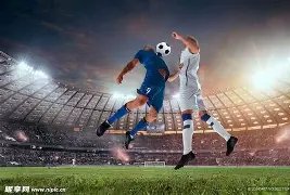 NHL,盐湖城遭红,翼猛烈打击,Ladbrokes,Sports,立博体育,体育直播,体育赛事,APP下载,官方网地址