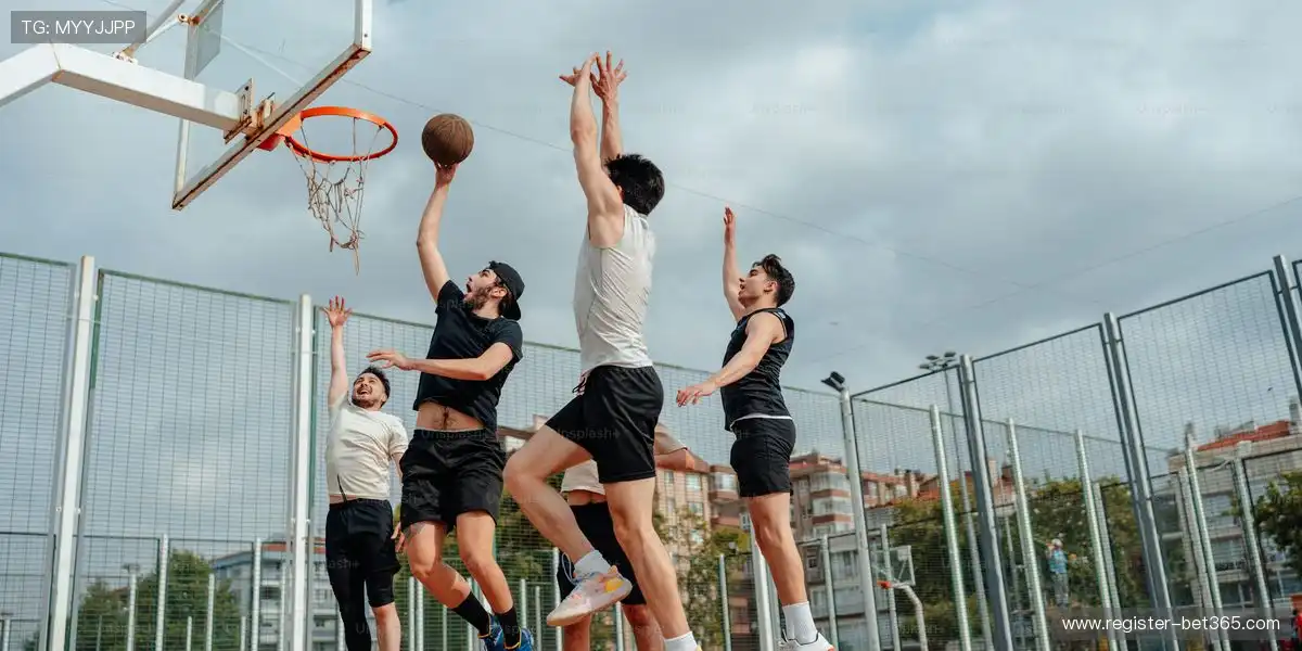 葡萄牙总统,点赞,国家队实力,Ladbrokes,Sports,立博体育,体育直播,体育赛事,APP下载,官方网地址