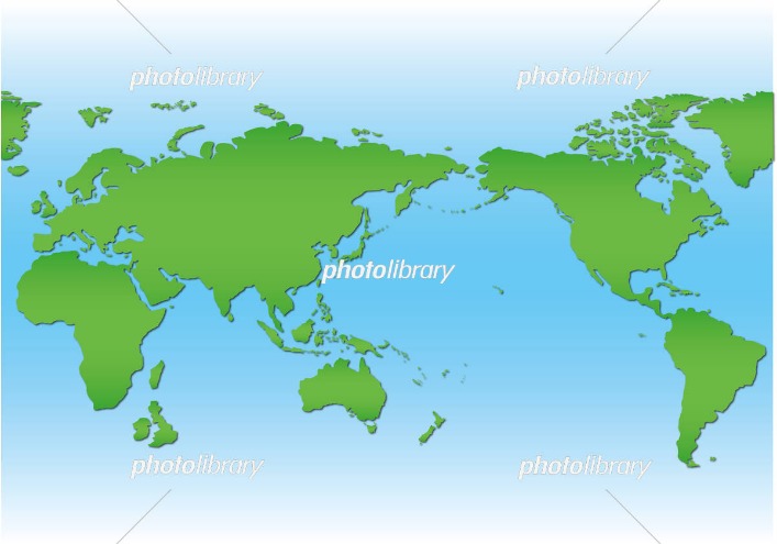 罗马队正探,讨下赛季邀,请加斯佩里,Ladbrokes,Sports,立博体育,体育直播,体育赛事,APP下载,官方网地址