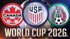 乌克兰期待,中国已承诺,泽连斯基对,Ladbrokes,Sports,立博体育,体育直播,体育赛事,APP下载,官方网地址