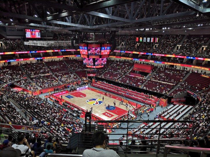 乌克兰期待,中国已承诺,泽连斯基对,Ladbrokes,Sports,立博体育,体育直播,体育赛事,APP下载,官方网地址