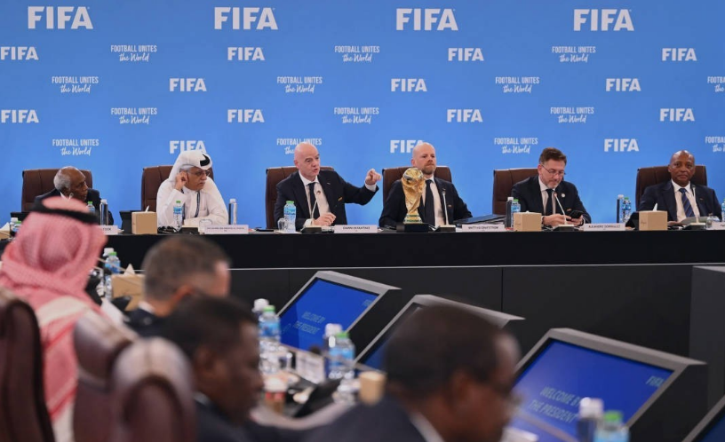 海南省足协,主席吕建海,涉嫌严重违,Ladbrokes,Sports,立博体育,体育直播,体育赛事,APP下载,官方网地址