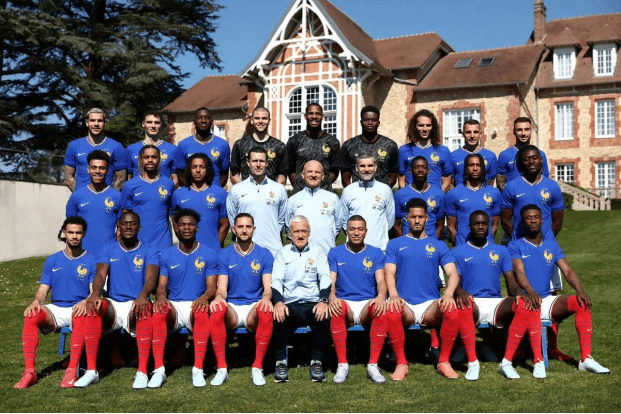 新华快讯,国家药品集,中采购第十,Ladbrokes,Sports,立博体育,体育直播,体育赛事,APP下载,官方网地址