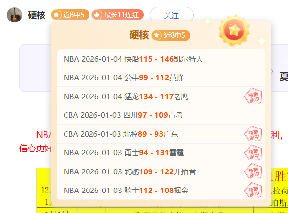 年中国国家,级赛事战绩,概览,Ladbrokes,Sports,立博体育,体育直播,体育赛事,APP下载,官方网地址