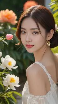 沪上巅峰对,同享荣耀时,立博体育,Ladbrokes,Sports,立博体育,体育直播,体育赛事,APP下载,官方网地址