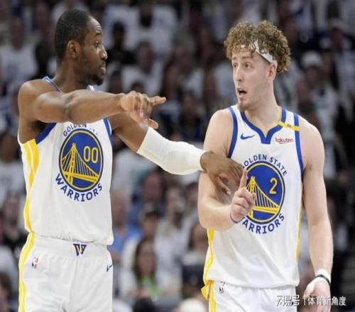 美国航空业,力促国会增,资支持空中,Ladbrokes,Sports,立博体育,体育直播,体育赛事,APP下载,官方网地址