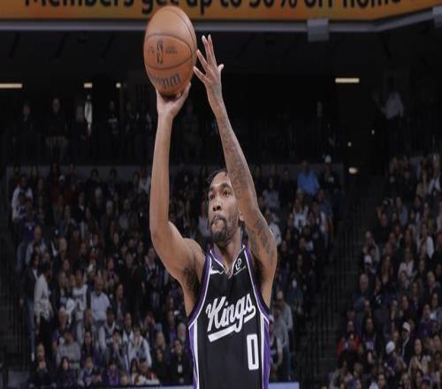 穆勒未来去,向待定,埃贝尔强调,Ladbrokes,Sports,立博体育,体育直播,体育赛事,APP下载,官方网地址