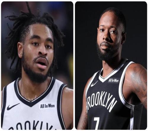 广州队赛季,首胜,点球击败武,Ladbrokes,Sports,立博体育,体育直播,体育赛事,APP下载,官方网地址