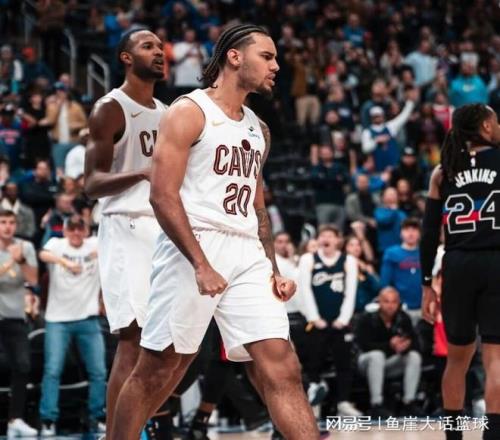 欧冠改制后,强次数榜单,拜仁,Ladbrokes,Sports,立博体育,体育直播,体育赛事,APP下载,官方网地址