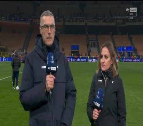 博洛尼亚钢,铁防线期号,专家质合推,Ladbrokes,Sports,立博体育,体育直播,体育赛事,APP下载,官方网地址