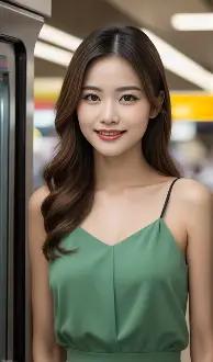 多纳鲁马连,下三城,匈牙利教练,Ladbrokes,Sports,立博体育,体育直播,体育赛事,APP下载,官方网地址