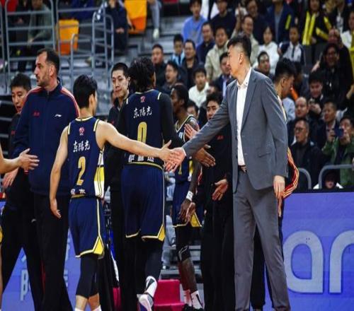 赛季罚金总,额高达,新疆队罚金,Ladbrokes,Sports,立博体育,体育直播,体育赛事,APP下载,官方网地址