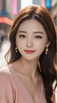 柔佛新山主,场迎战广岛,三箭,Ladbrokes,Sports,立博体育,体育直播,体育赛事,APP下载,官方网地址