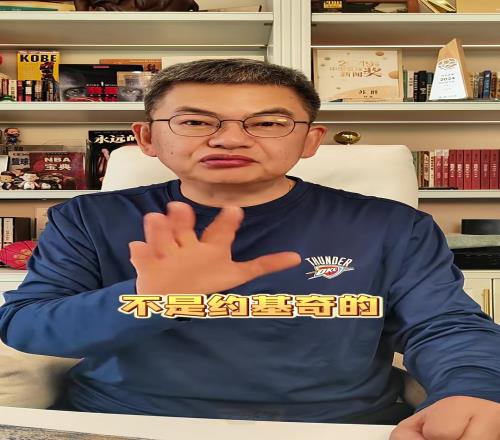 墨西哥网球,公开赛,马哈奇晋级,Ladbrokes,Sports,立博体育,体育直播,体育赛事,APP下载,官方网地址