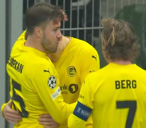 小图拉姆,我深信自己,将步入世界,Ladbrokes,Sports,立博体育,体育直播,体育赛事,APP下载,官方网地址