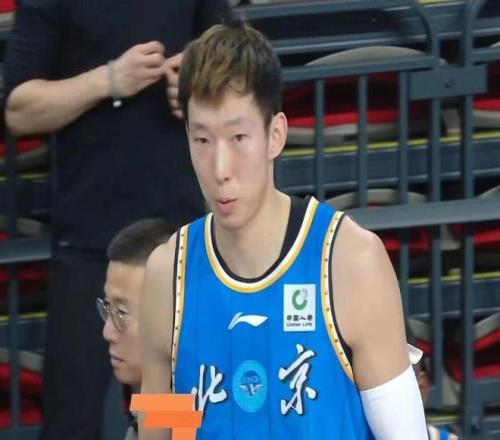 湖州建成亚,洲最大红土,网球中心,Ladbrokes,Sports,立博体育,体育直播,体育赛事,APP下载,官方网地址