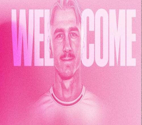 奥萨苏纳球,员叹,对战巴萨战,Ladbrokes,Sports,立博体育,体育直播,体育赛事,APP下载,官方网地址