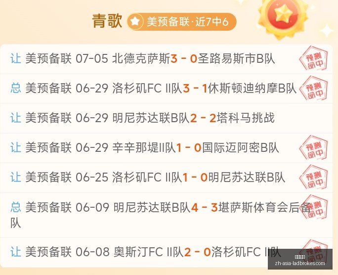 立博体育,立博体育官网,立博体育App,立博体育官网,立博体育App,立博体育直播,立博体育平台,立博体育入口