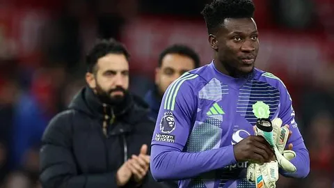 知名演员辛明逝世，享年73载