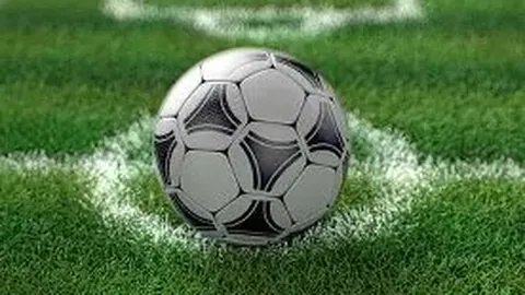 粉丝视频揭露包贝尔侵扰柳岩，当事人强势回应：静候法律行动