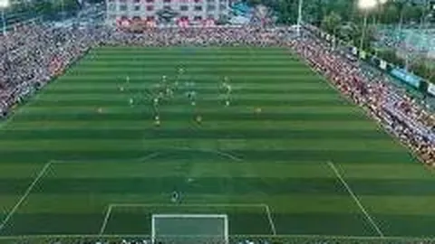 卢茨名将再登国际雪联世界杯领奖台，间隔一年荣光再现