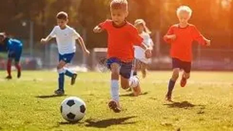 立博体育 资讯 132453 mtu