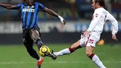 立博体育 资讯 132402 336